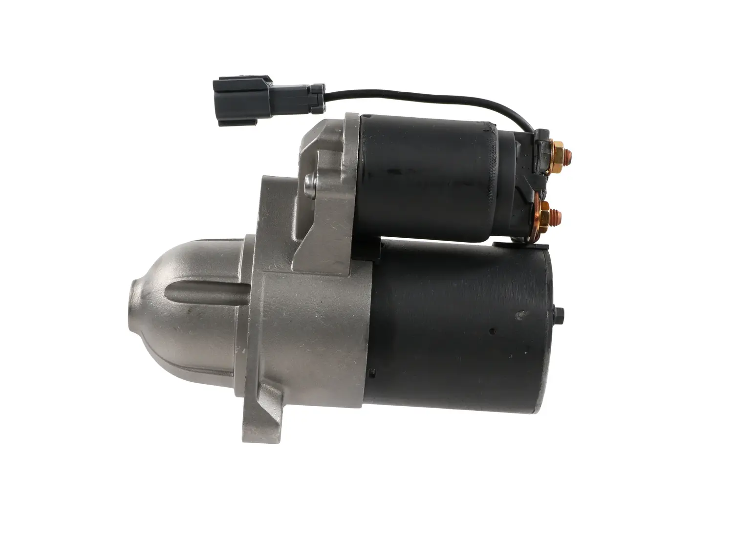 Bosch Starter miniature 3