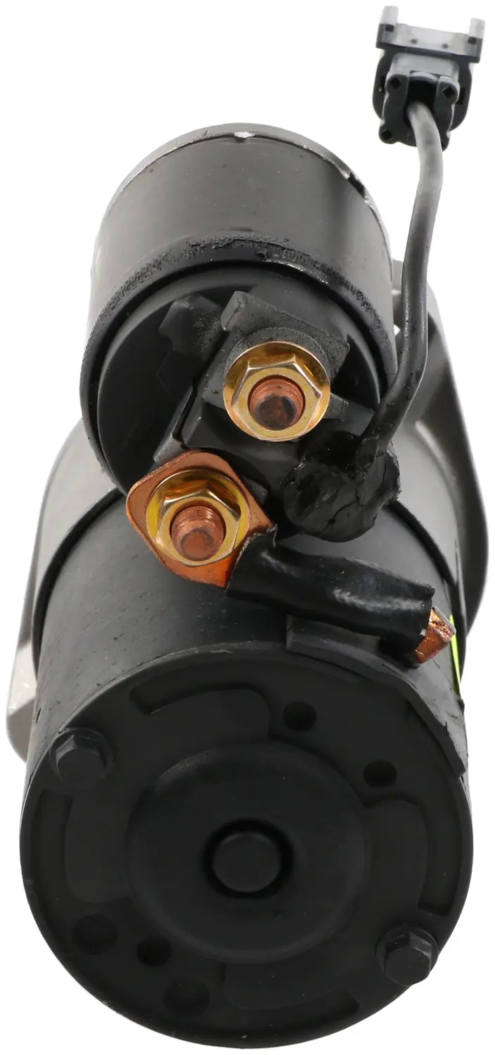 Bosch Starter miniature 6