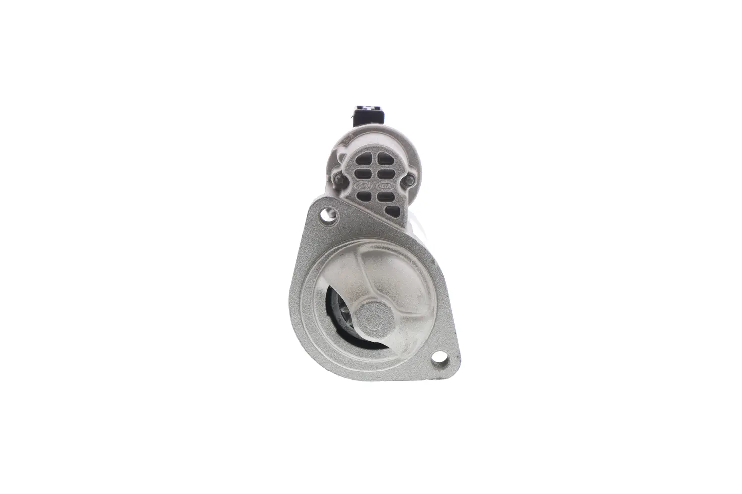 Bosch Starter - image principale du produit