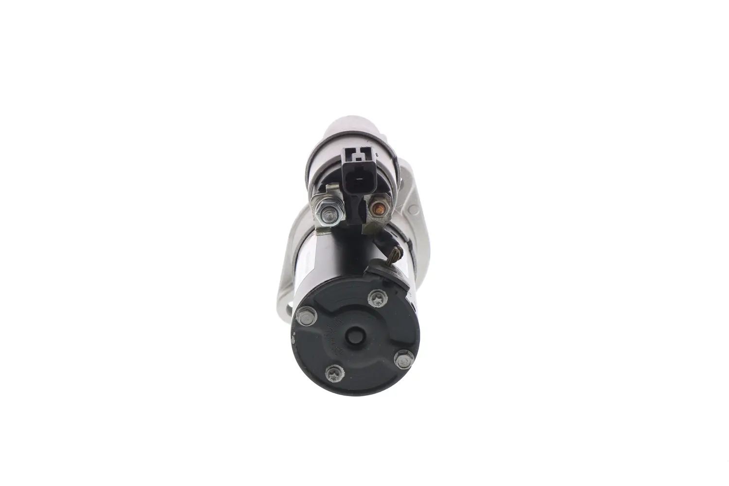 Bosch Starter miniature 8