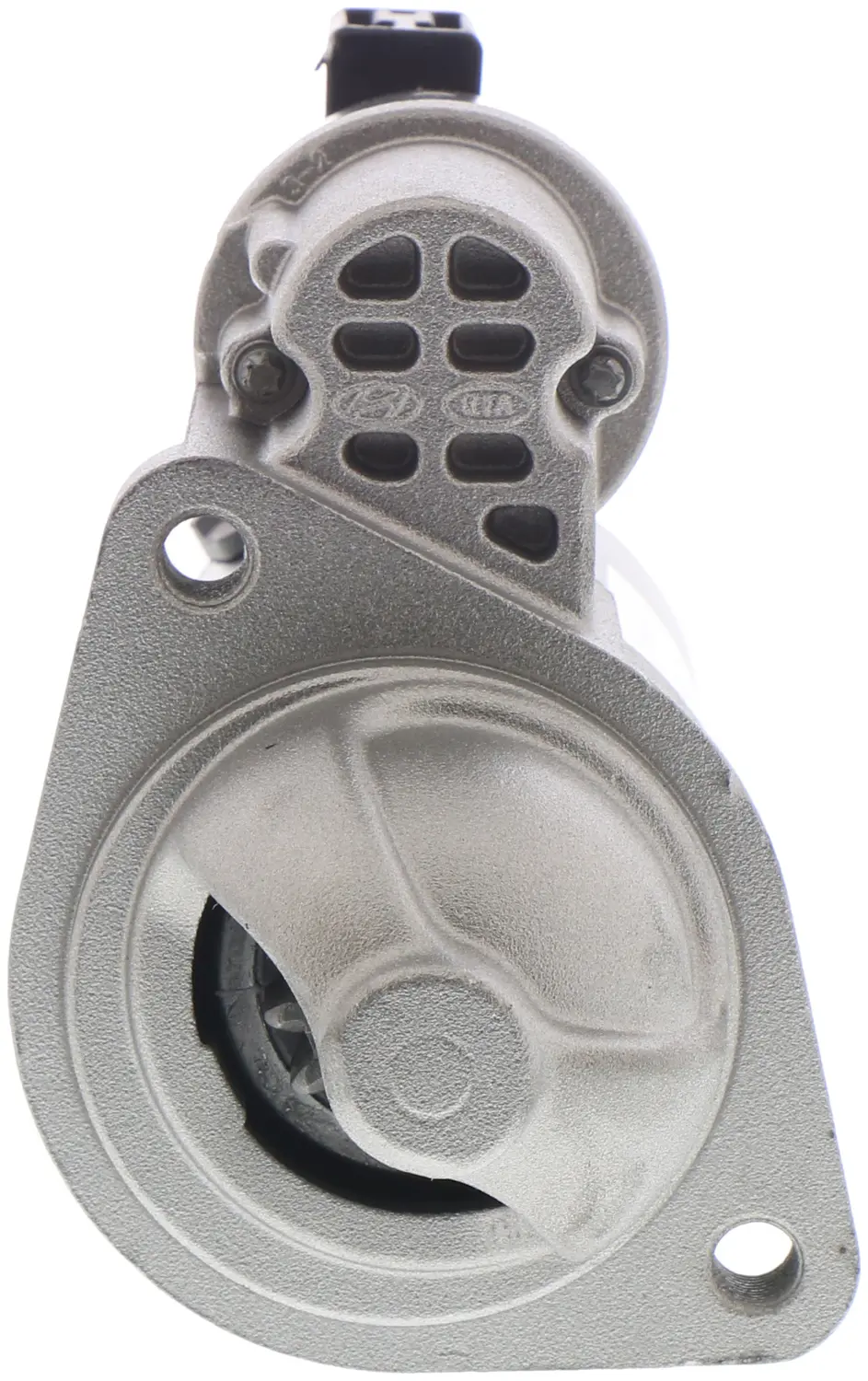 Bosch Starter miniature 5