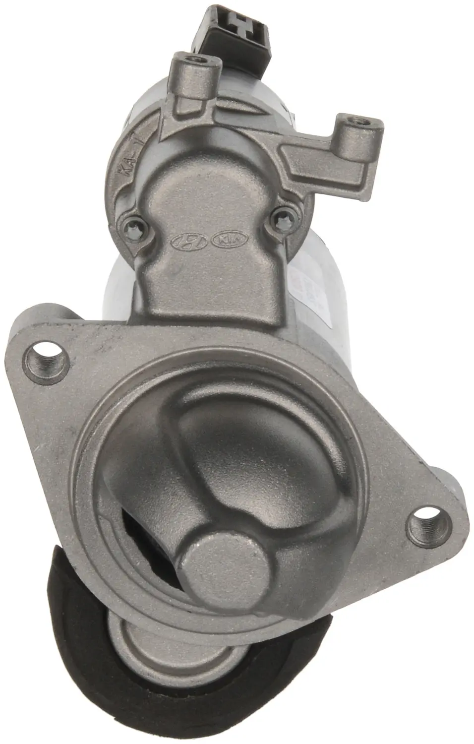 Bosch Starter - main product image