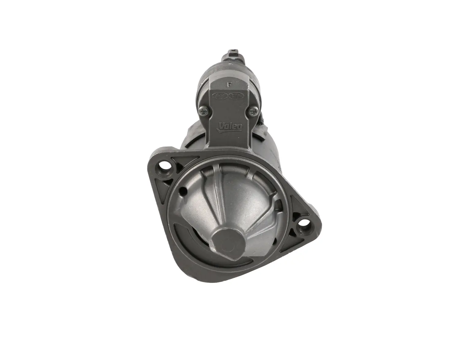 Bosch Starter miniature 6