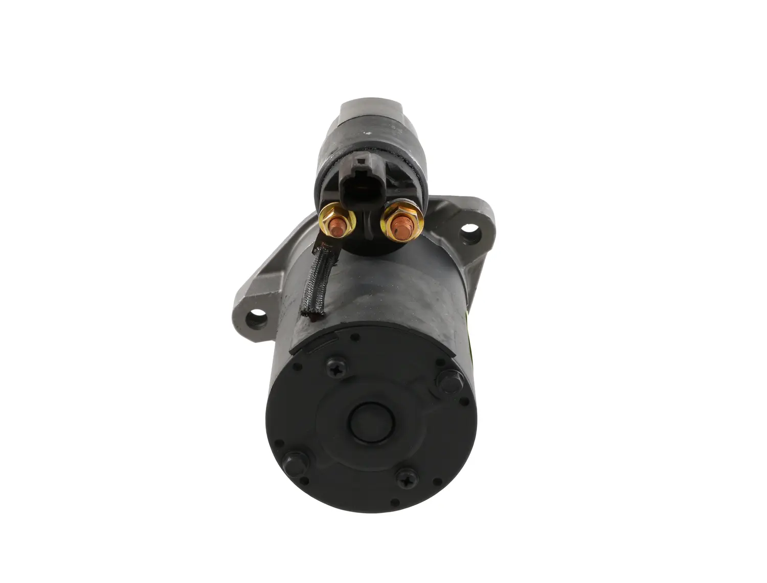 Bosch Starter - image principale du produit