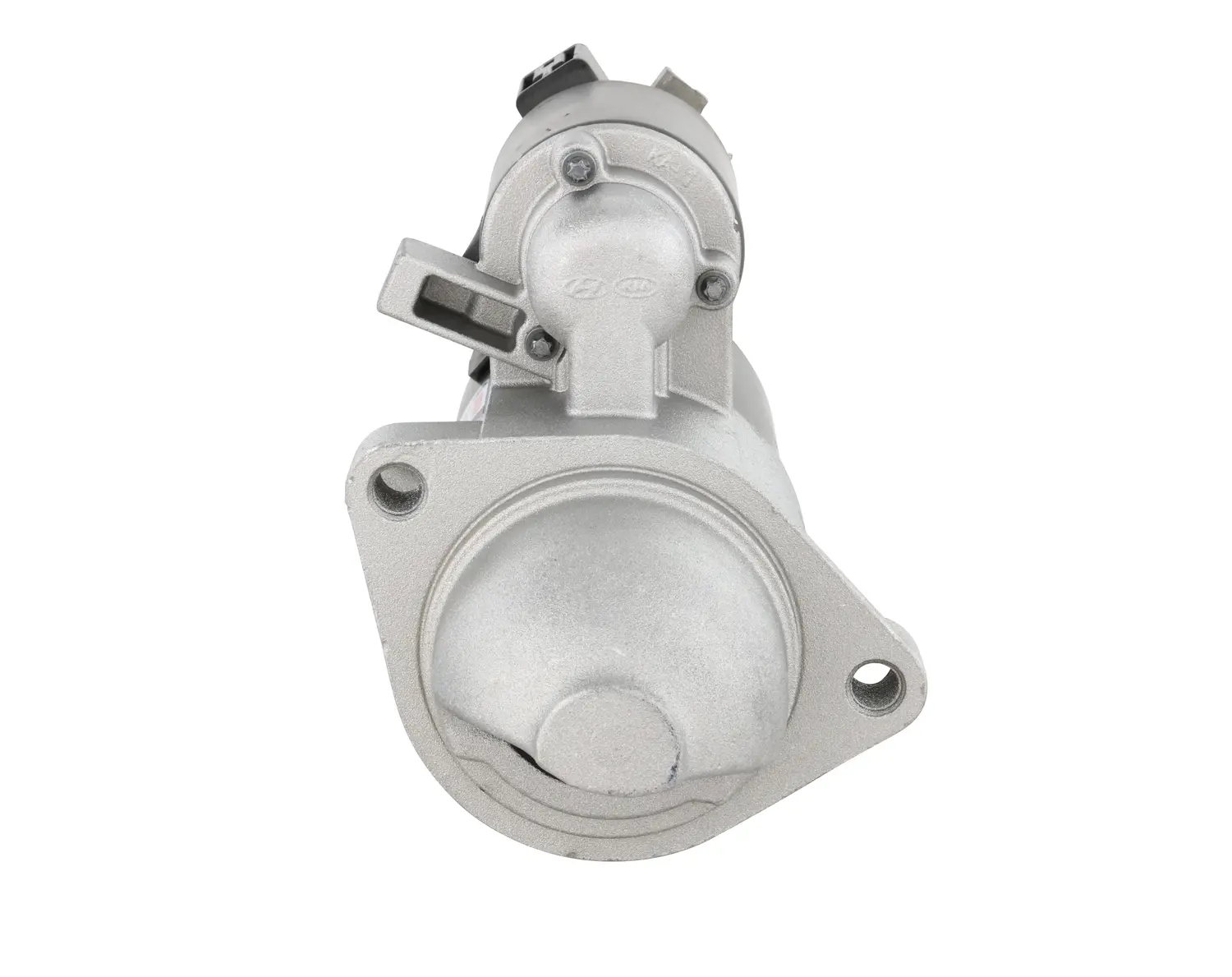 Bosch Starter - image principale du produit