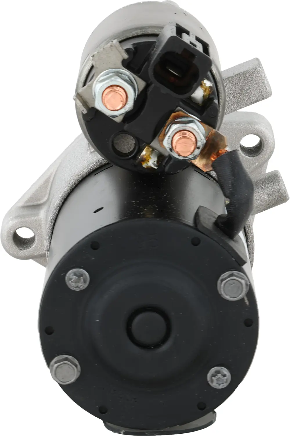 Bosch Starter miniature 6