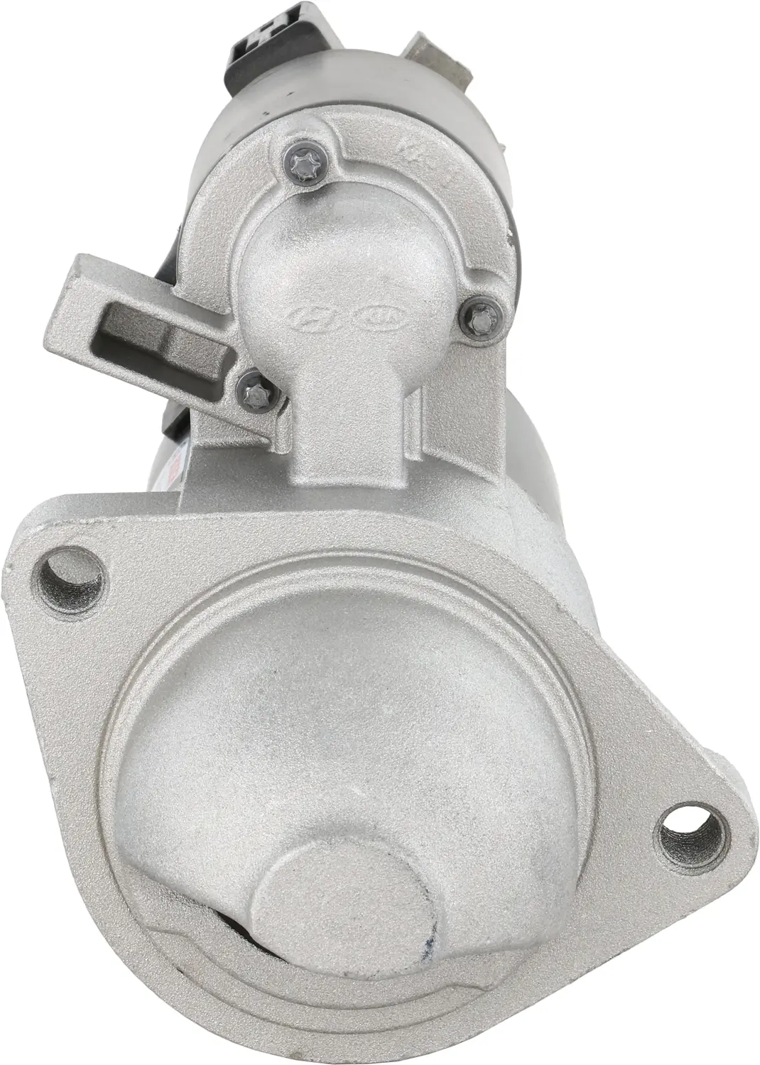 Bosch Starter miniature 8