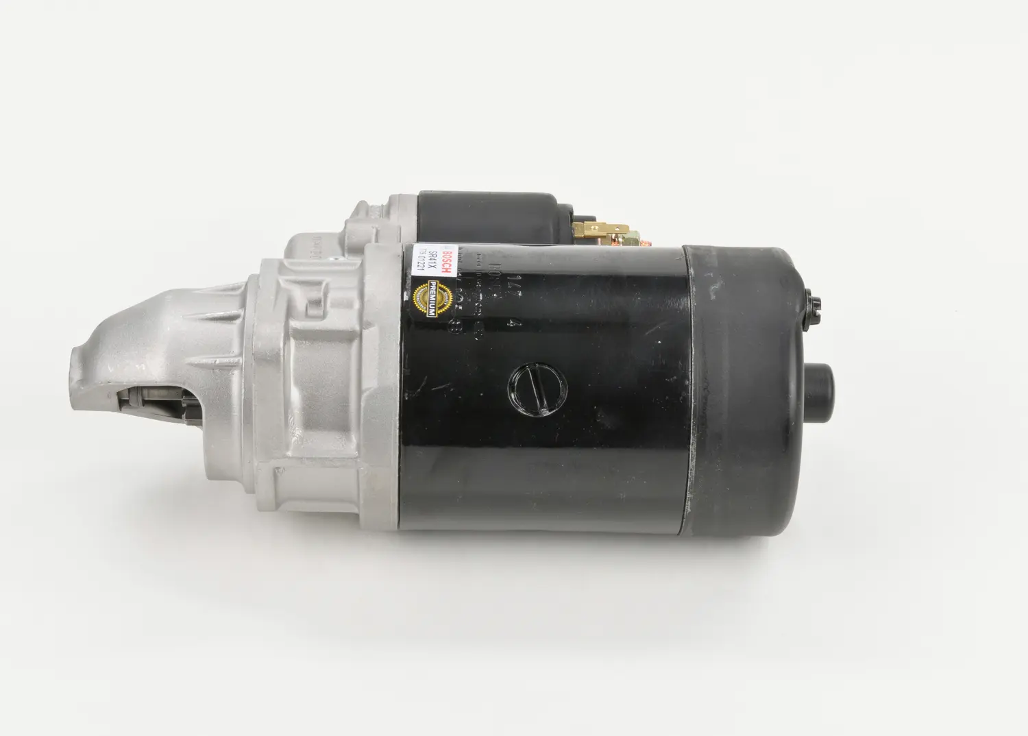 Bosch Starter miniature 7