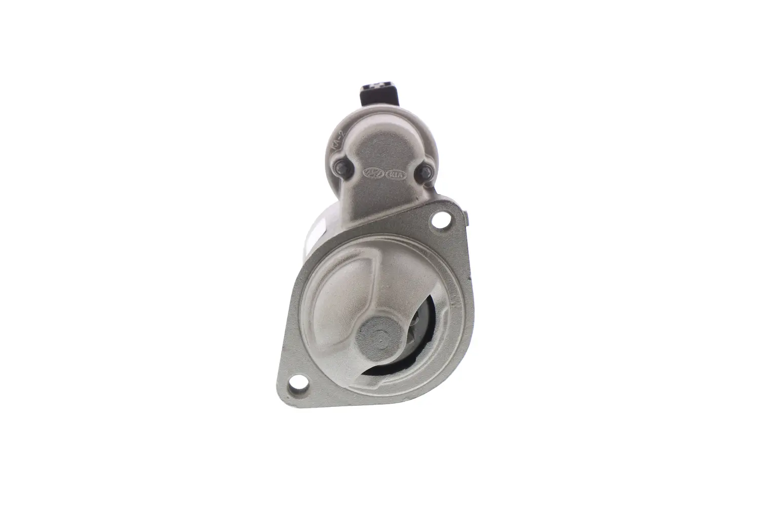 Bosch Starter miniature 4