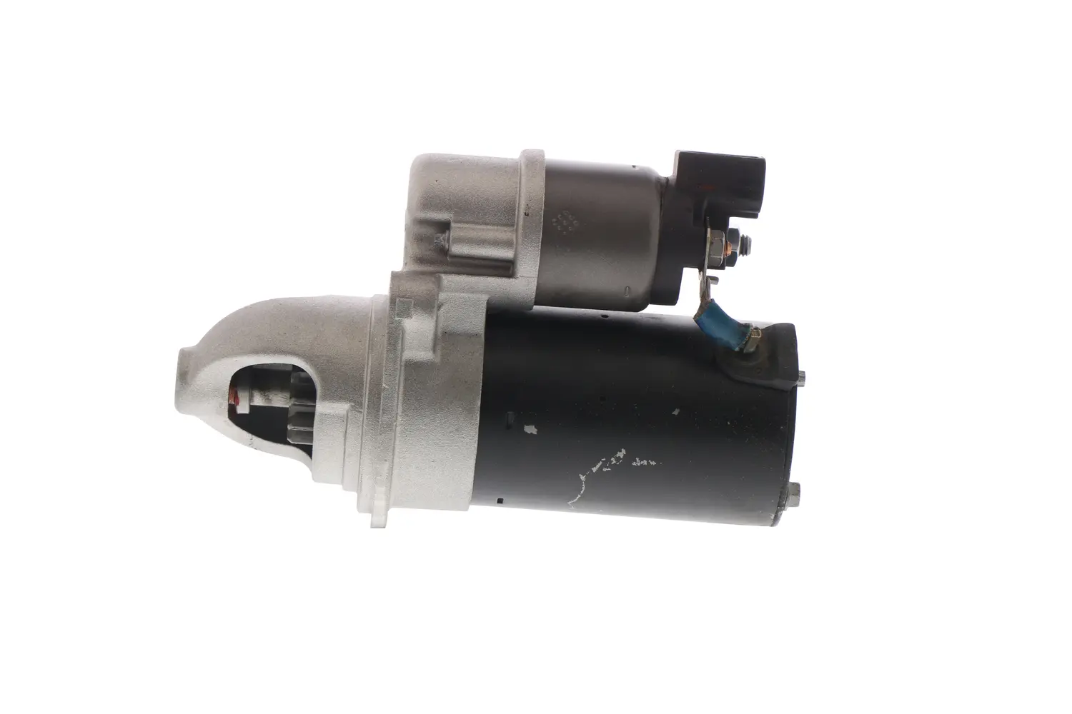 Bosch Starter miniature 8