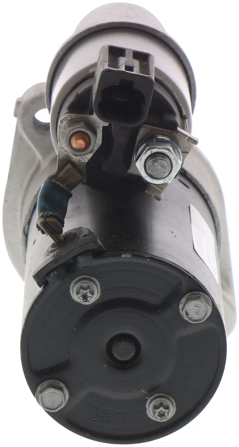 Bosch Starter miniature 6