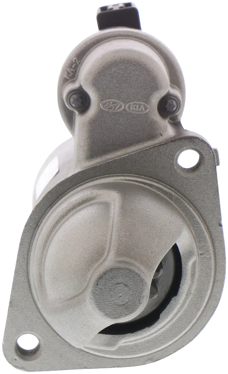 Bosch Starter miniature 5