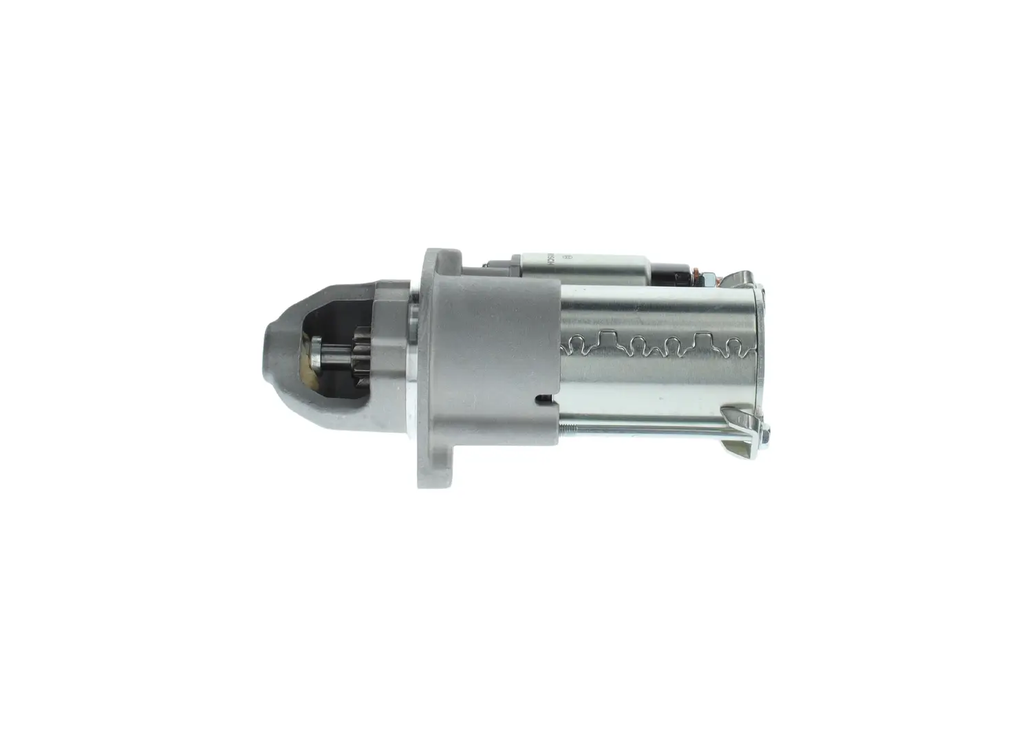Bosch Starter miniature 3
