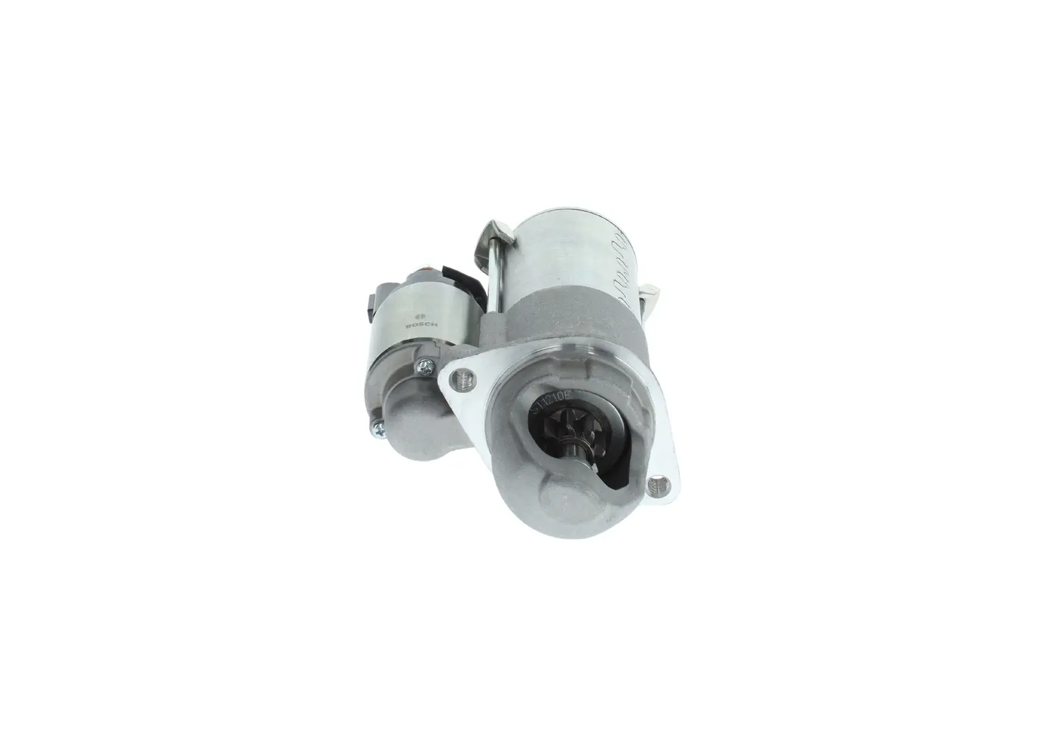 Bosch Starter - image principale du produit