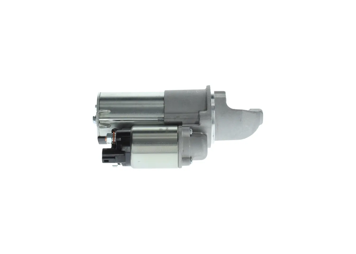 Bosch Starter miniature 2