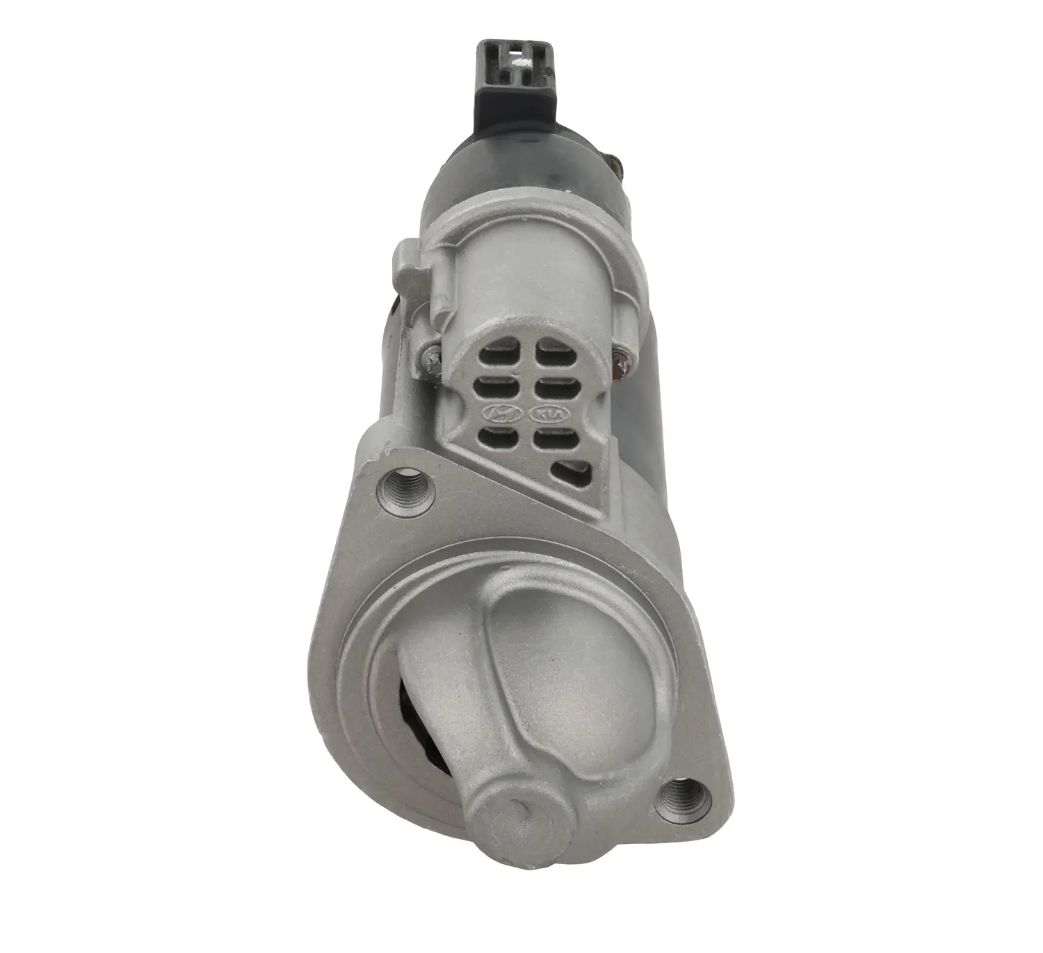 Bosch Starter - image principale du produit
