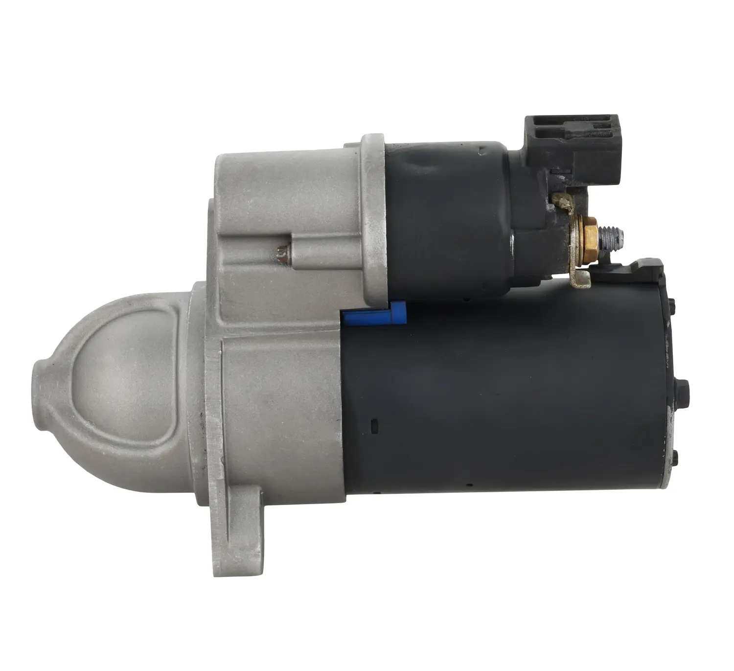Bosch Starter miniature 5