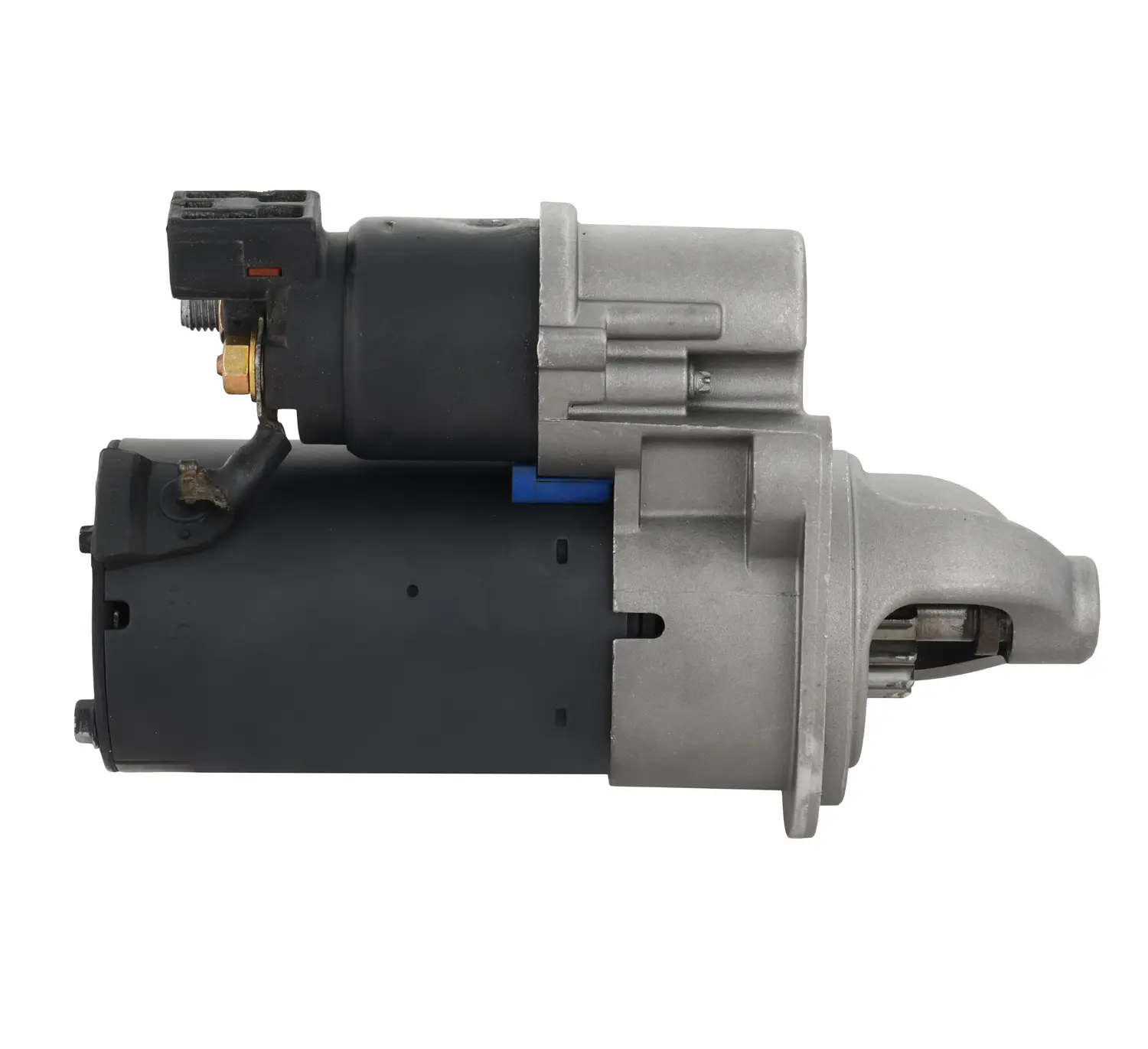 Bosch Starter miniature 9