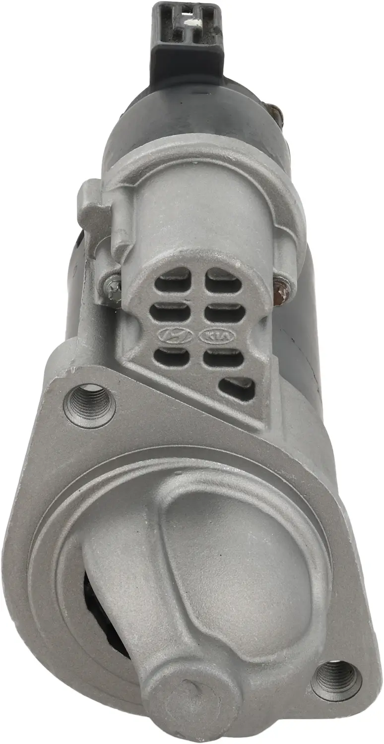 Bosch Starter miniature 3