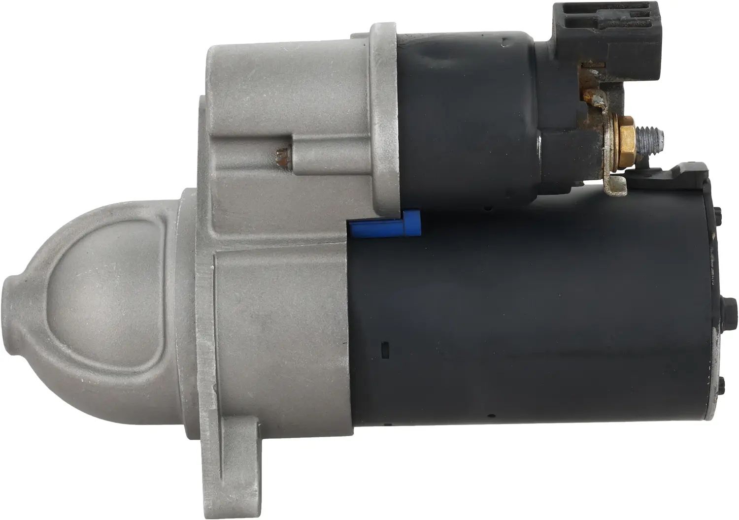 Bosch Starter miniature 11