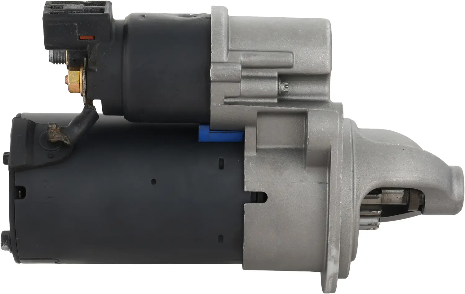 Bosch Starter miniature 7