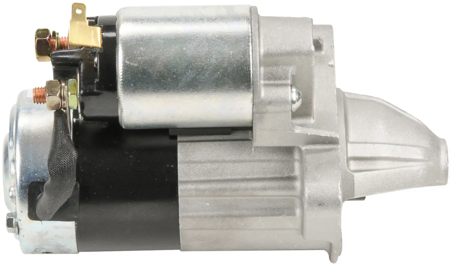 Bosch Starter miniature 8