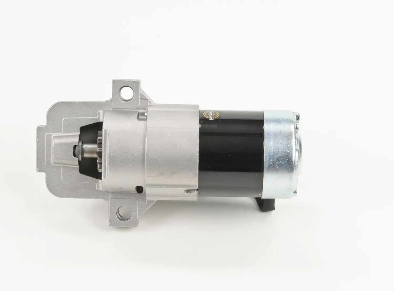 Bosch Starter - image principale du produit