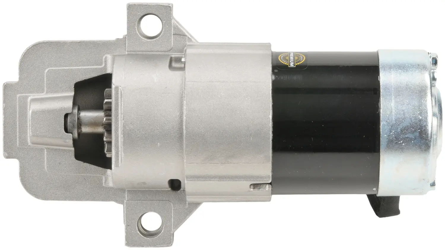 Bosch Starter miniature 7