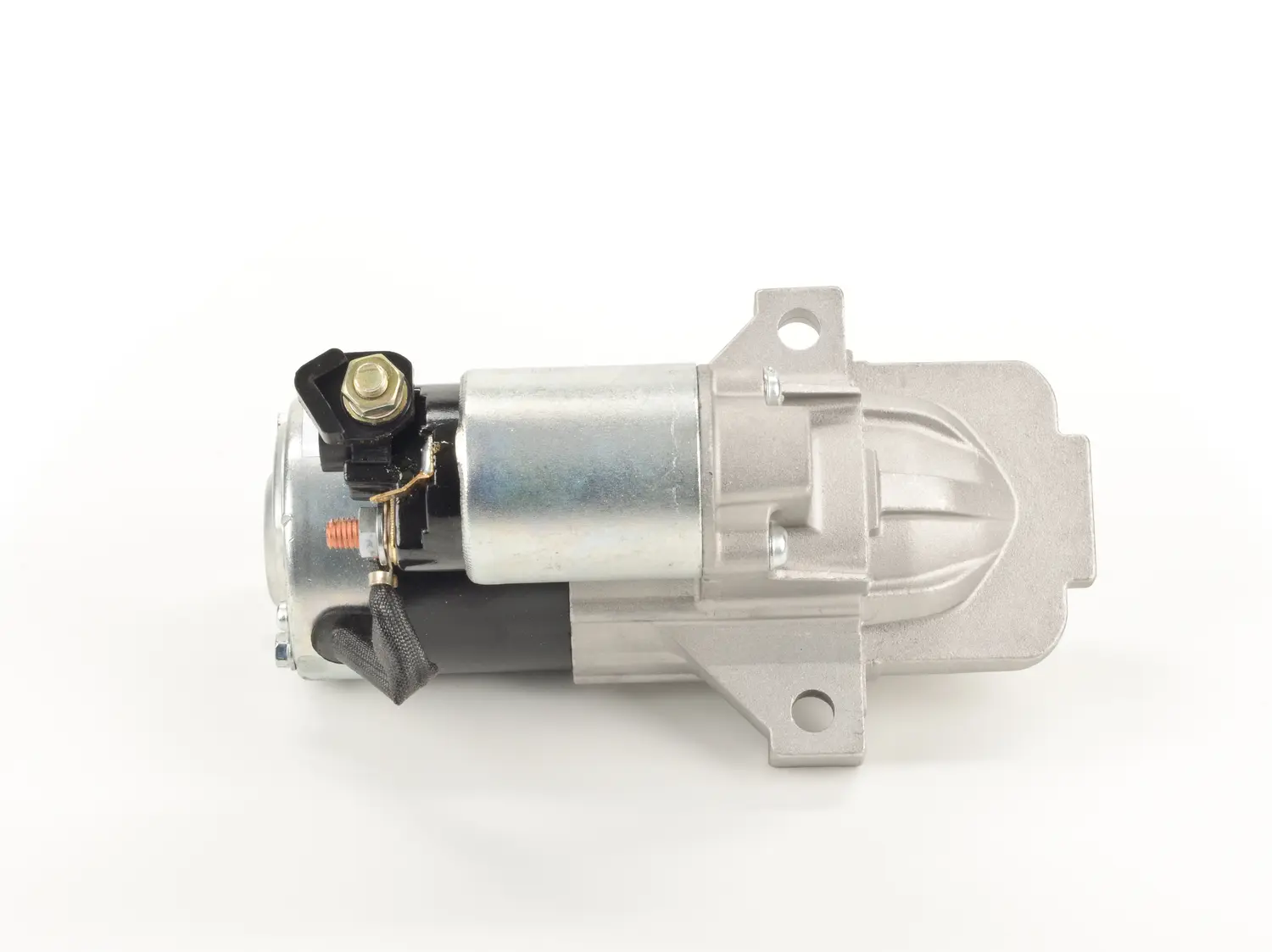 Bosch Starter miniature 6