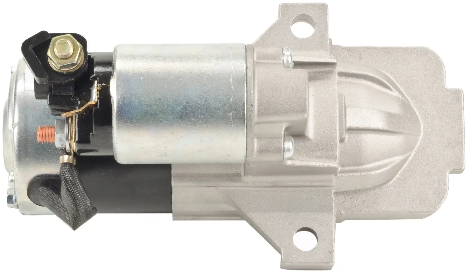 Bosch Starter miniature 3