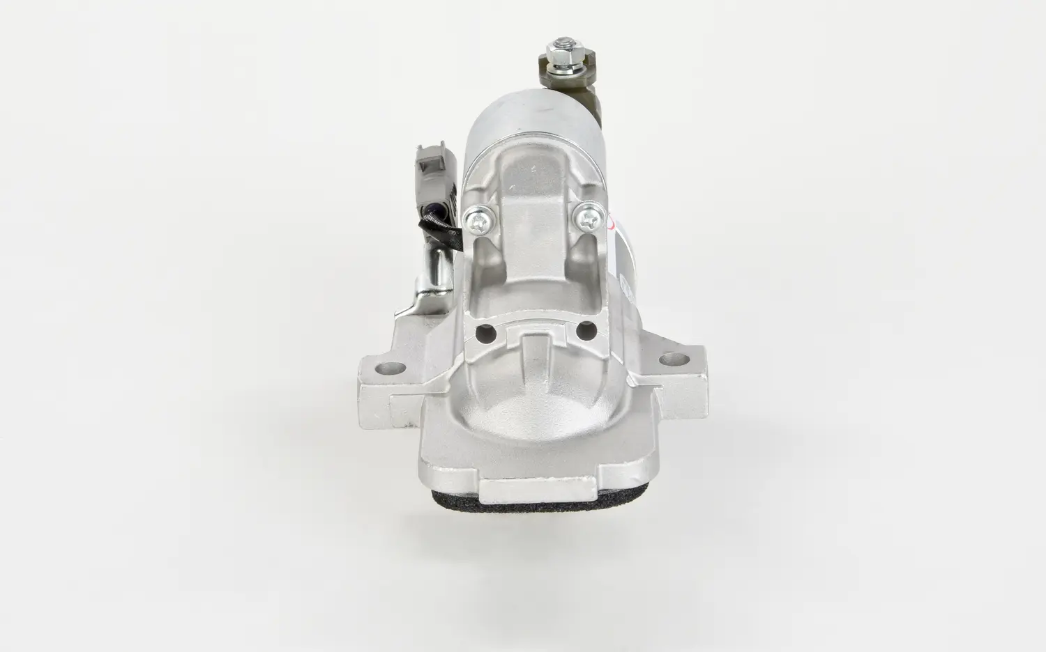 Bosch Starter miniature 3