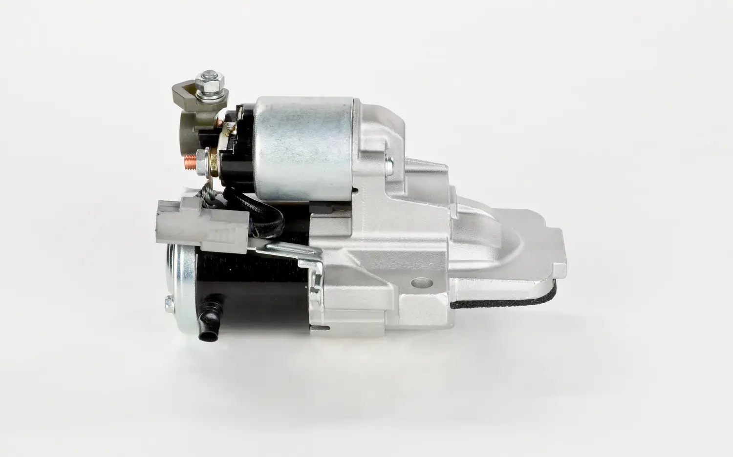 Bosch Starter miniature 2