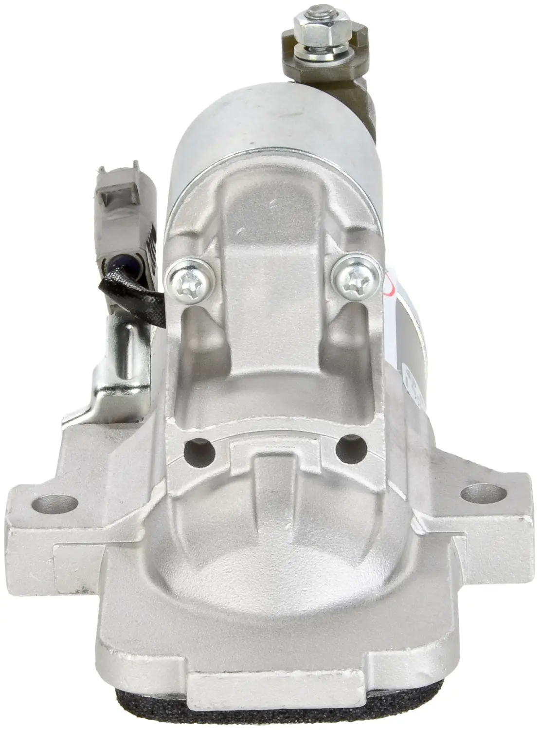 Bosch Starter - image principale du produit