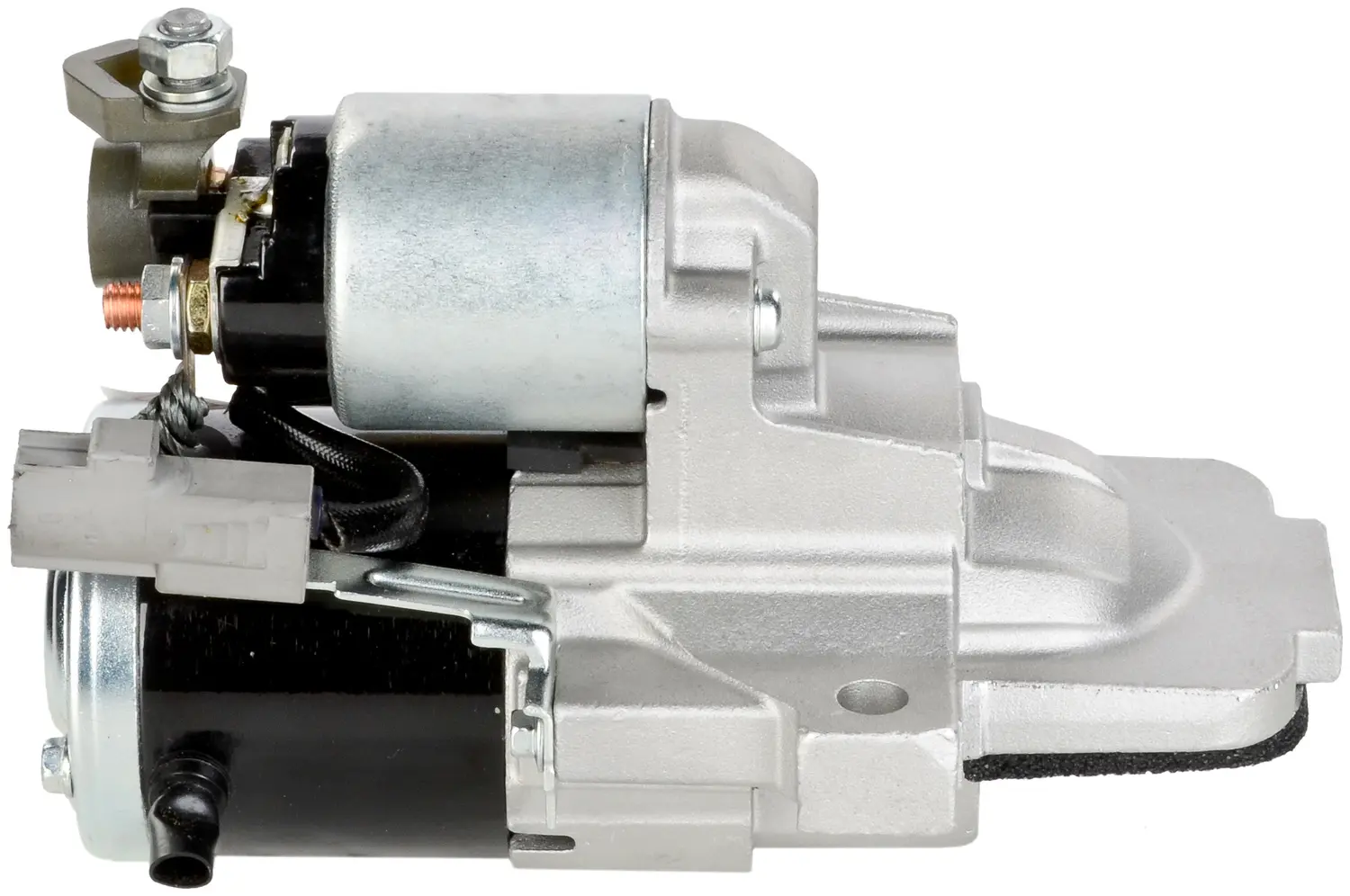 Bosch Starter miniature 6