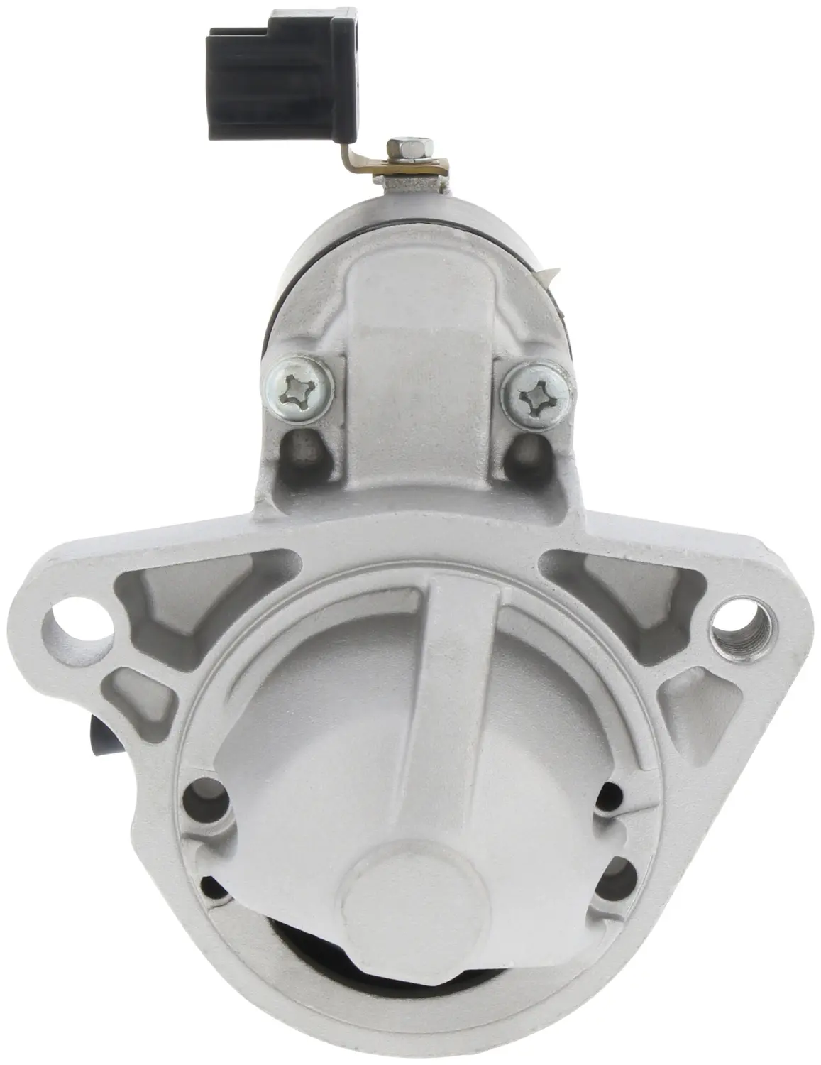 Bosch Starter - main product image