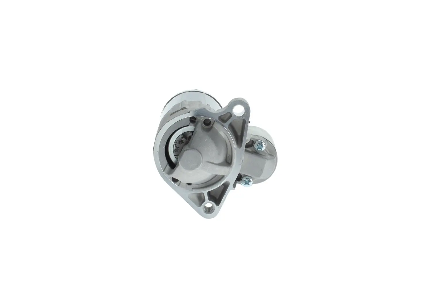 Bosch Starter - main product image