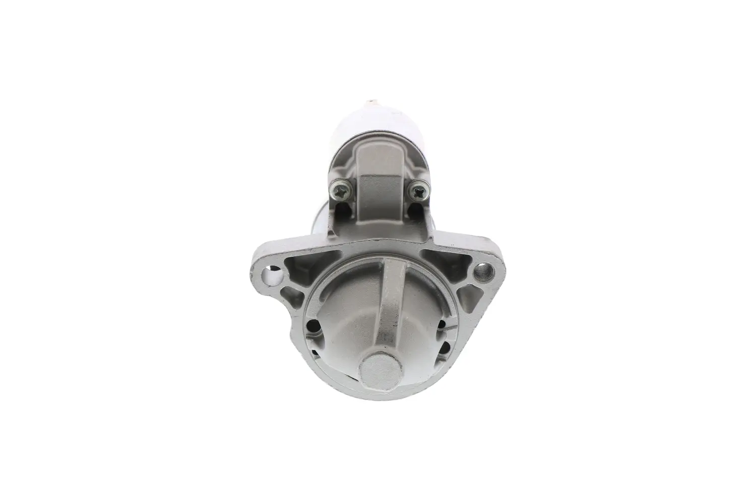 Bosch Starter - image principale du produit