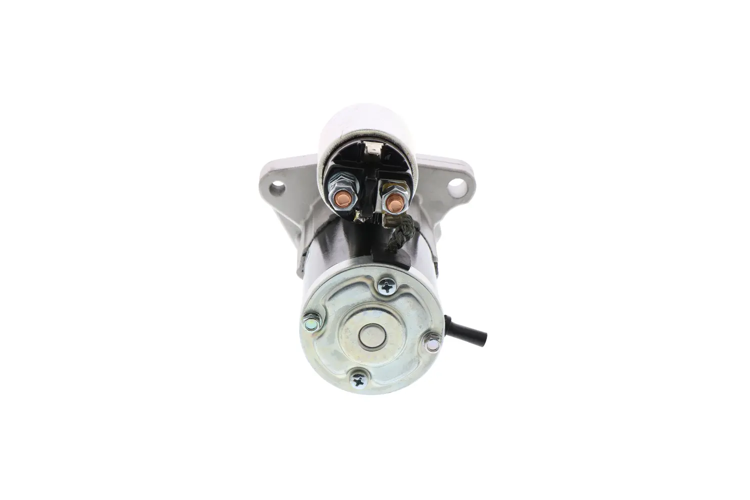 Bosch Starter miniature 8