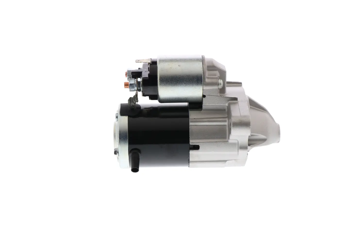 Bosch Starter miniature 6