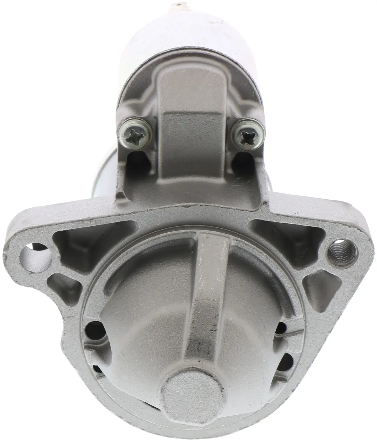 Bosch Starter miniature 5