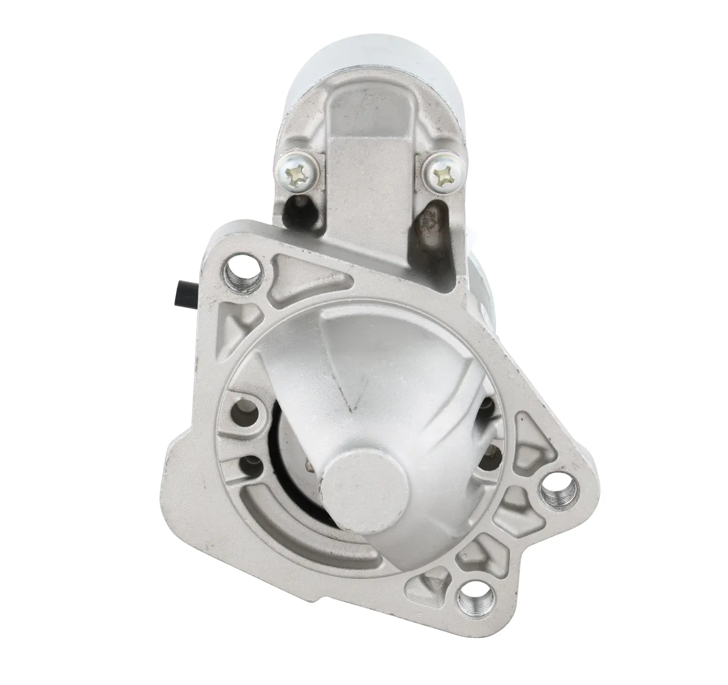 Bosch Starter miniature 5
