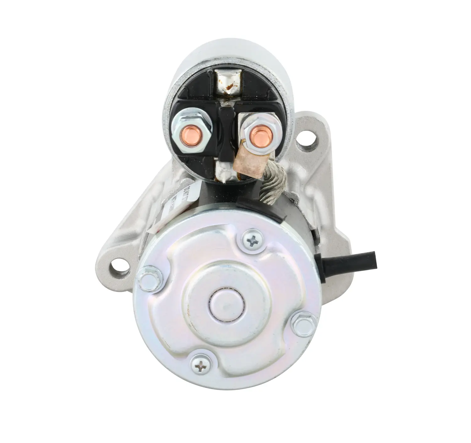 Bosch Starter miniature 7