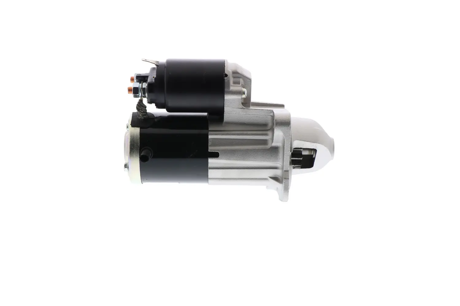 Bosch Starter - main product image