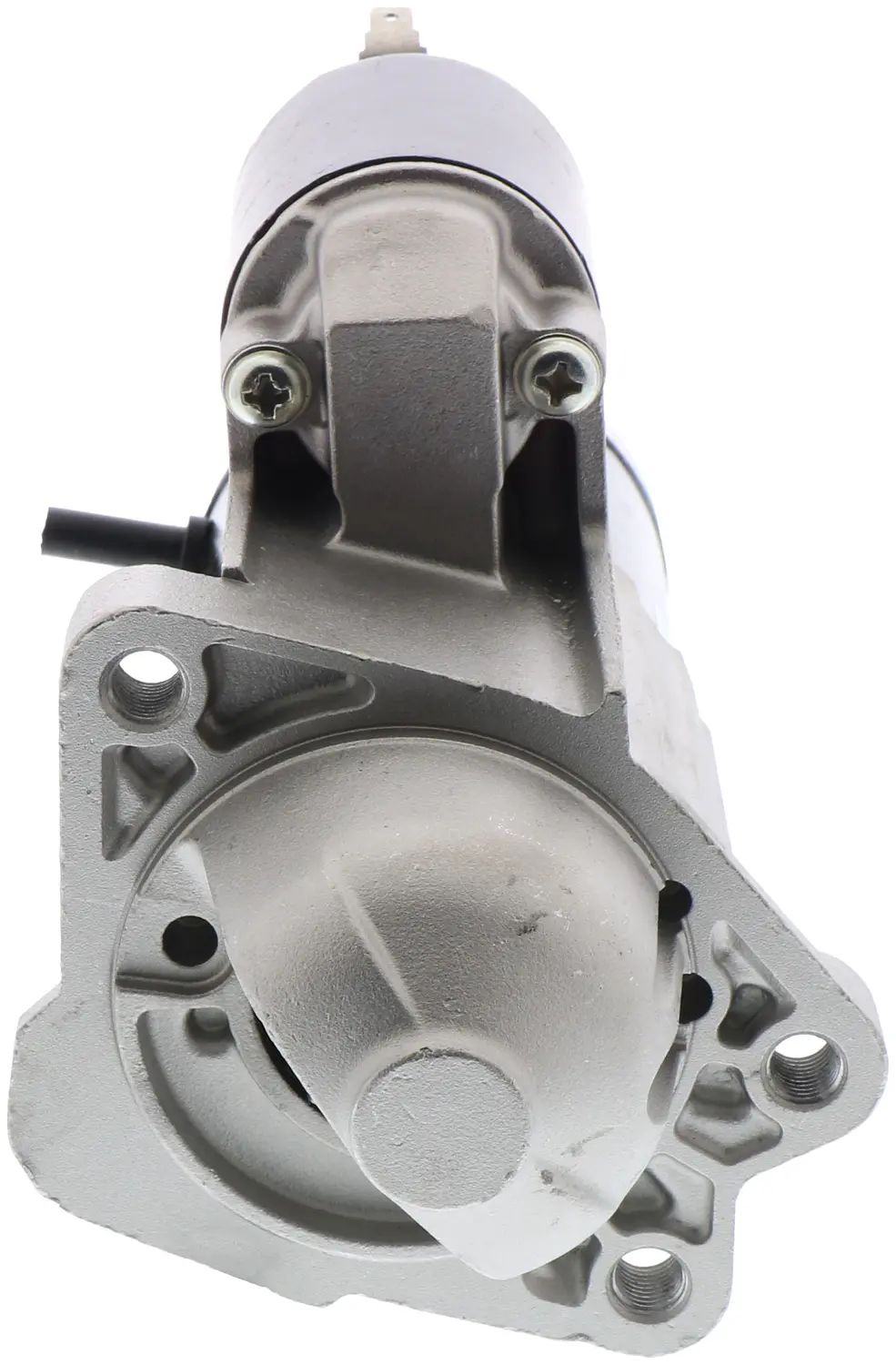 Bosch Starter thumbnail 8