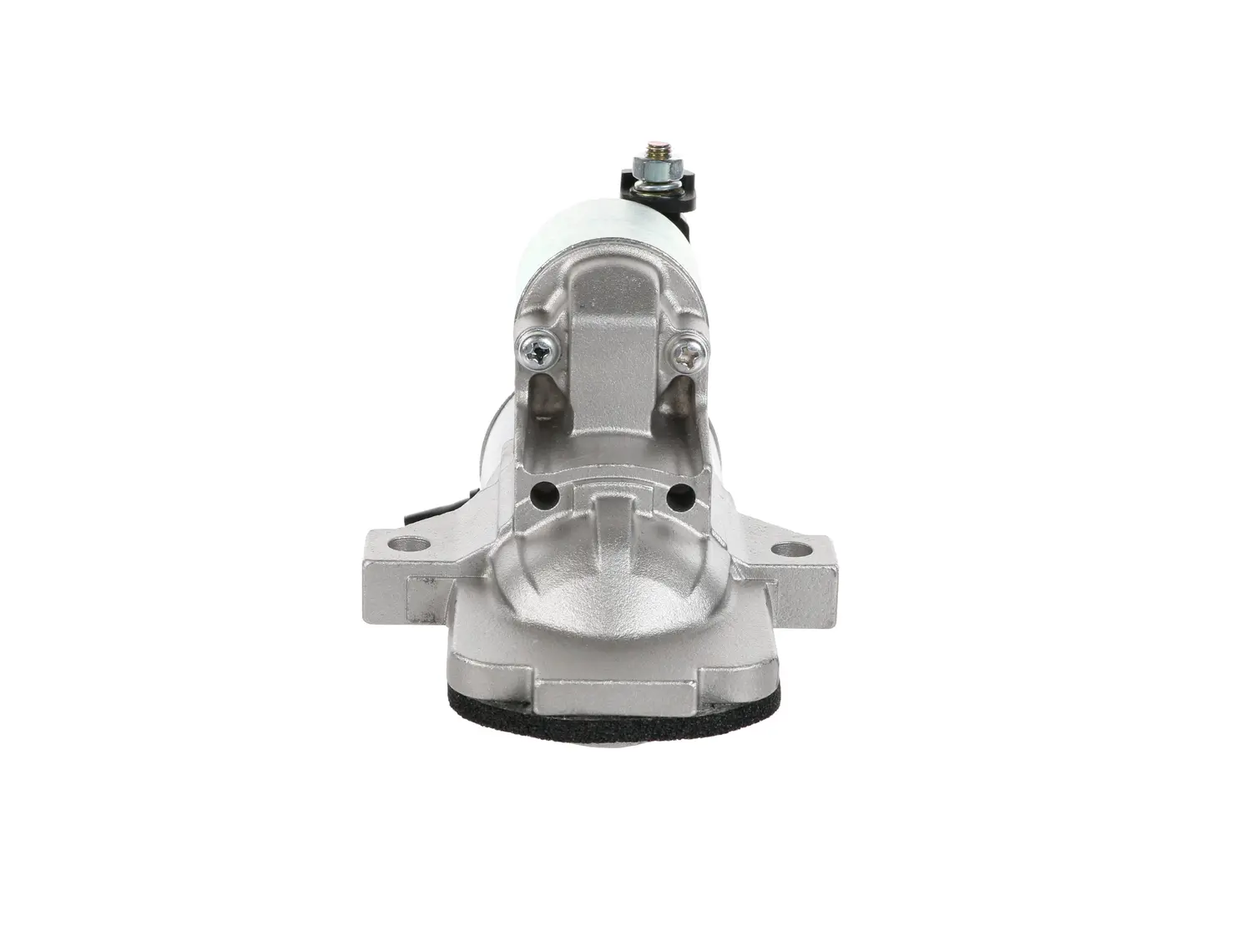 Bosch Starter - image principale du produit