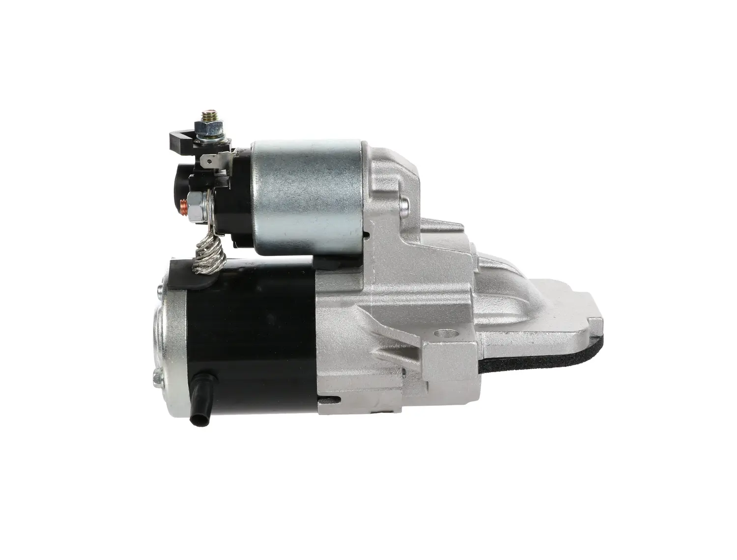 Bosch Starter miniature 5