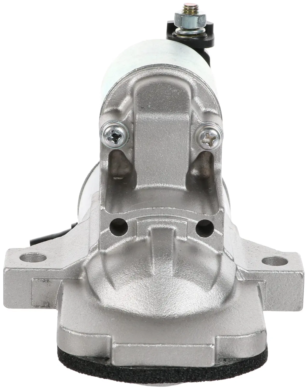 Bosch Starter miniature 8