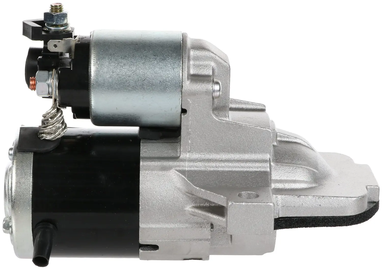 Bosch Starter miniature 6