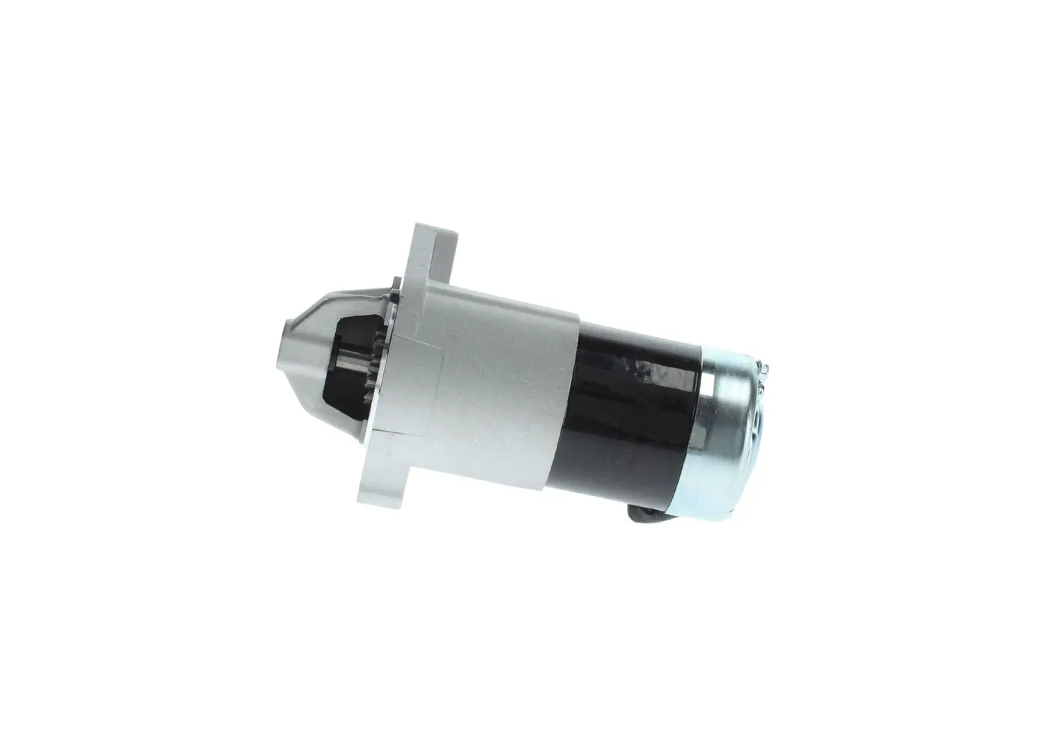 Bosch Starter - image principale du produit