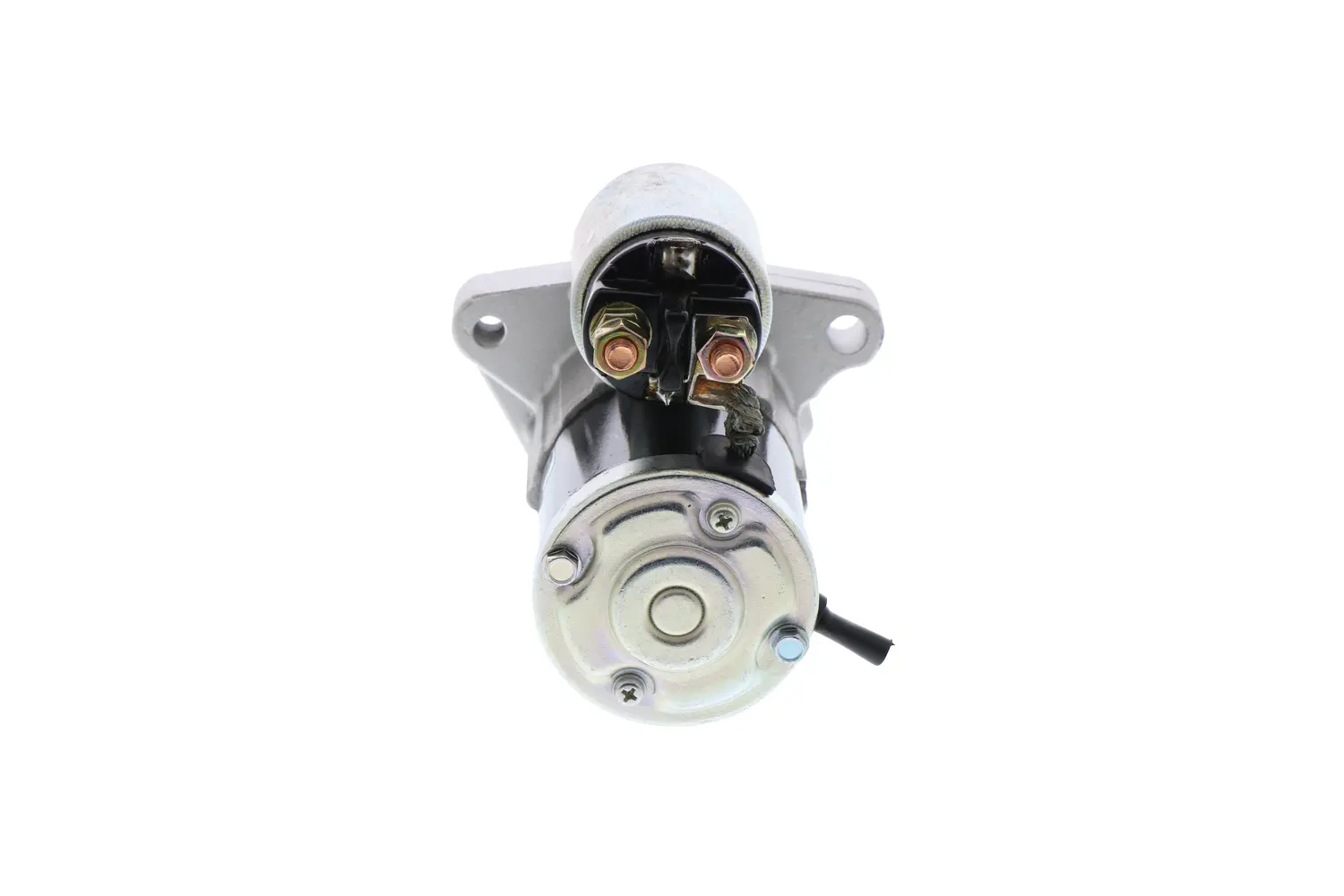 Bosch Starter - main product image